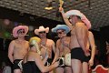 Prunksitzung 2017 0259